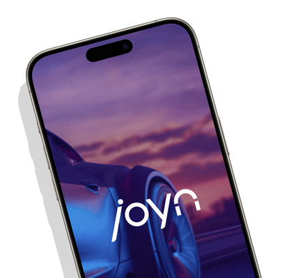 Joyn предпросмотр